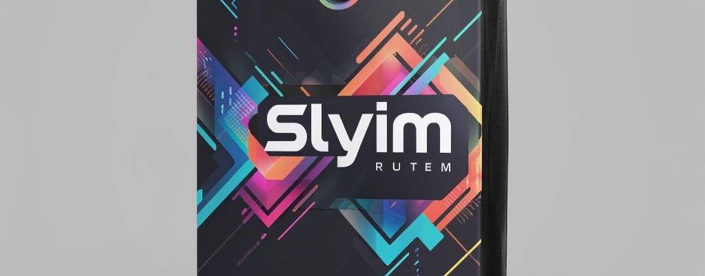 Slym