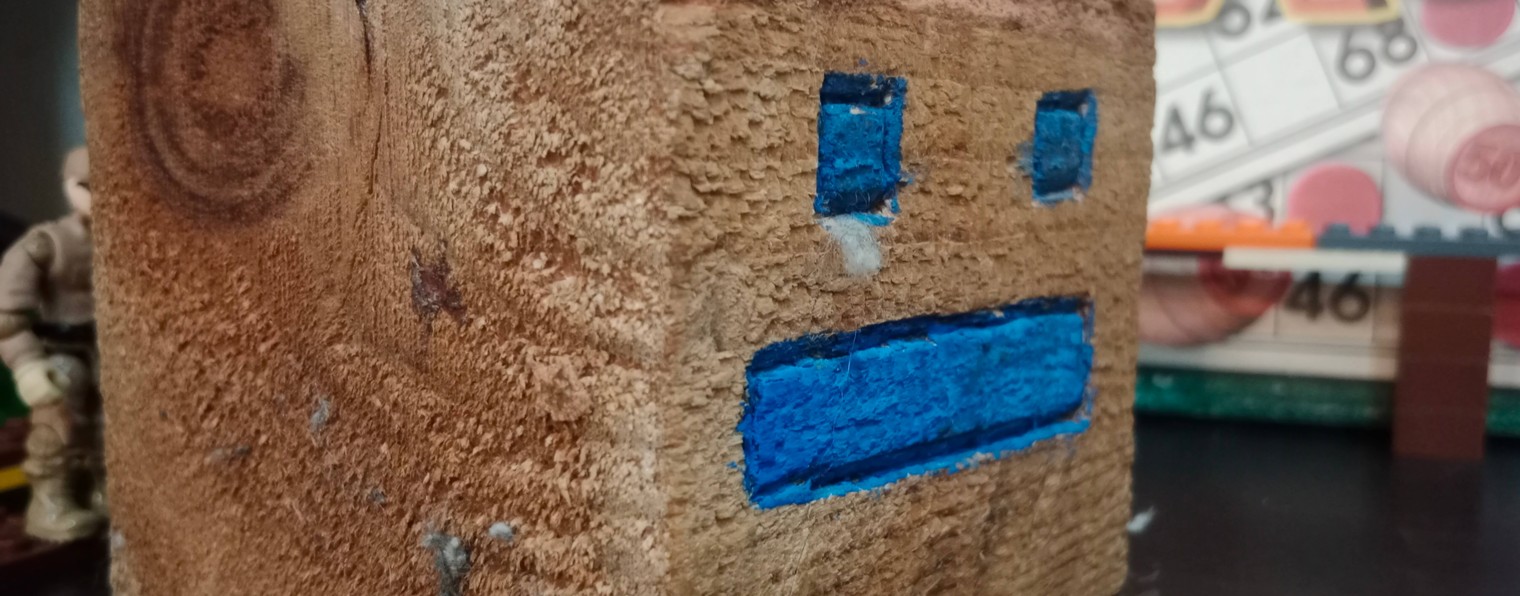 GD Animation