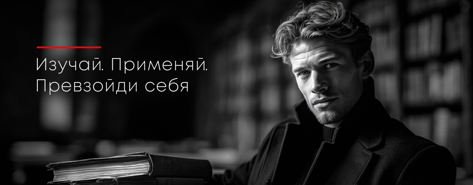 Чердак дизайнера