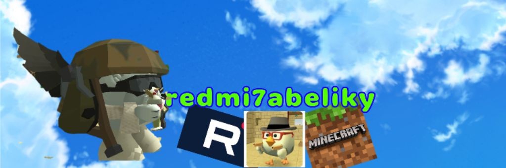 redmi7abeliky