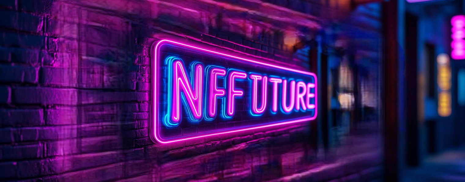 NFFuture