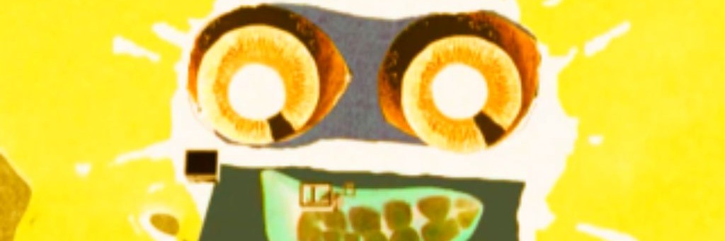 Klasky Csupo G Major 2 Effects