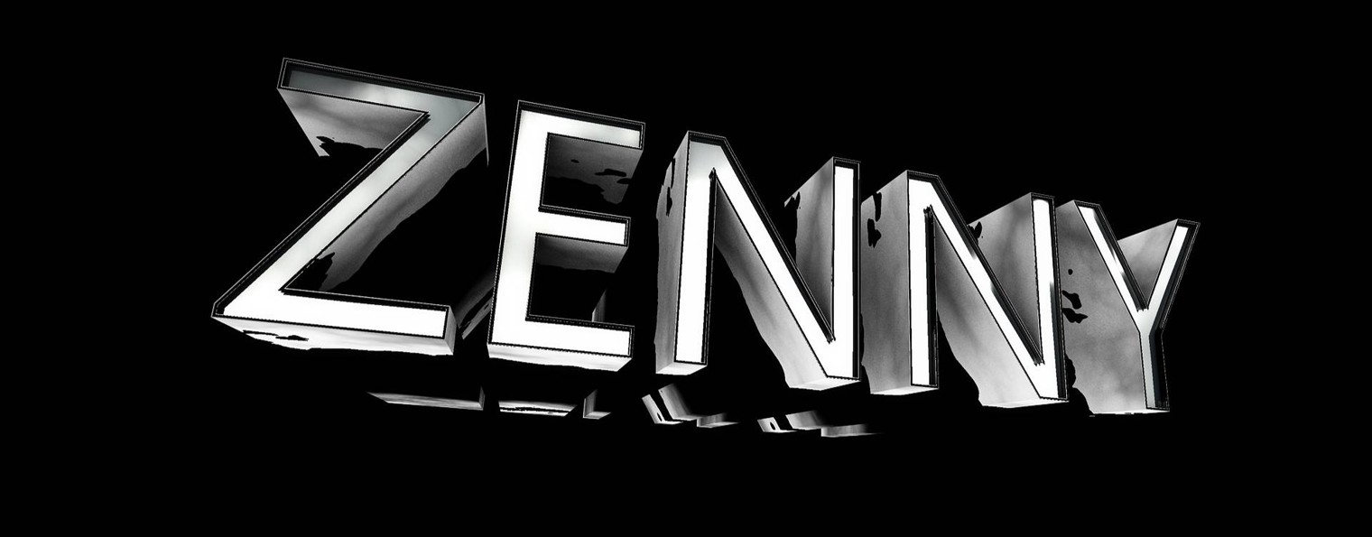 ZENNY