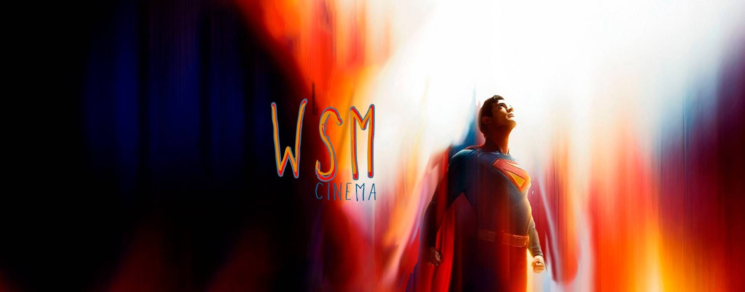 WSM-cinema