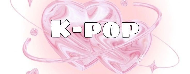 K Pop Music🎶, Drama🫰