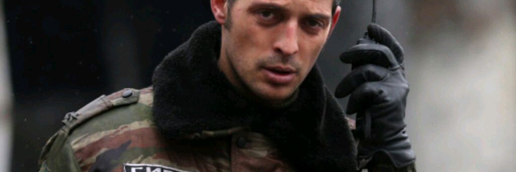 Mopedov