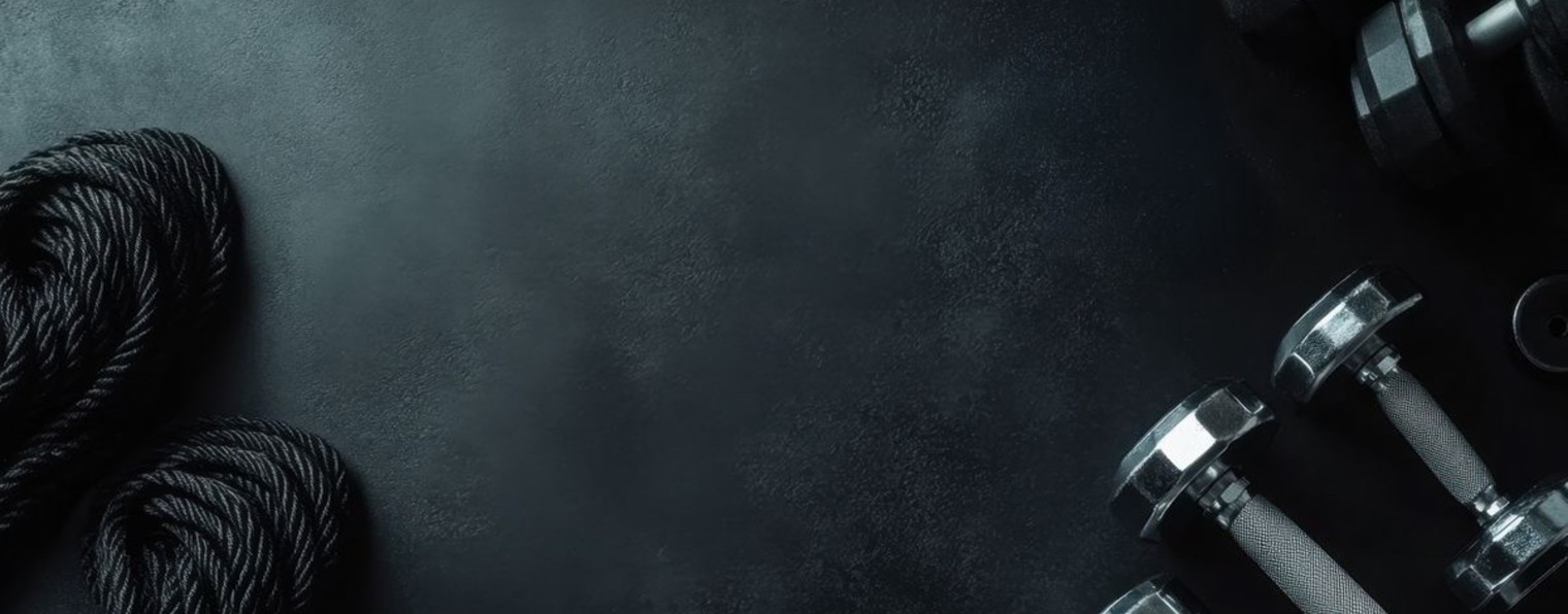 Discipline_terror