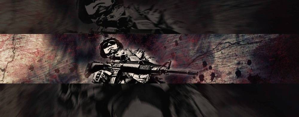RamaToR