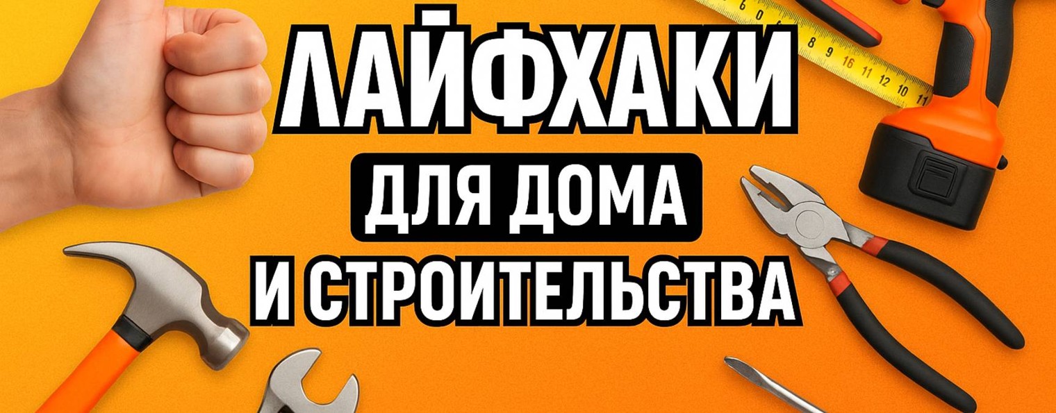 Секреты мастеров