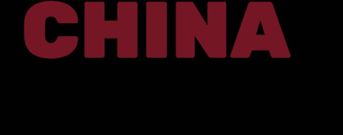 chinadriver.ru
