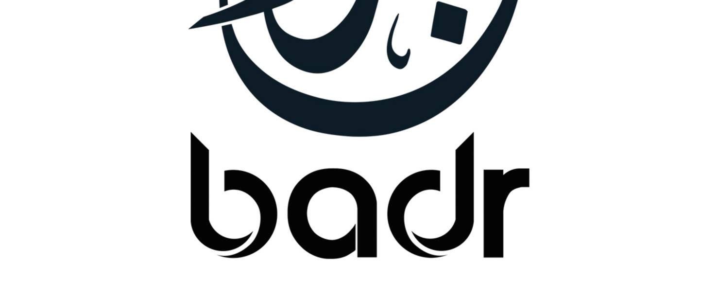 BADRTV