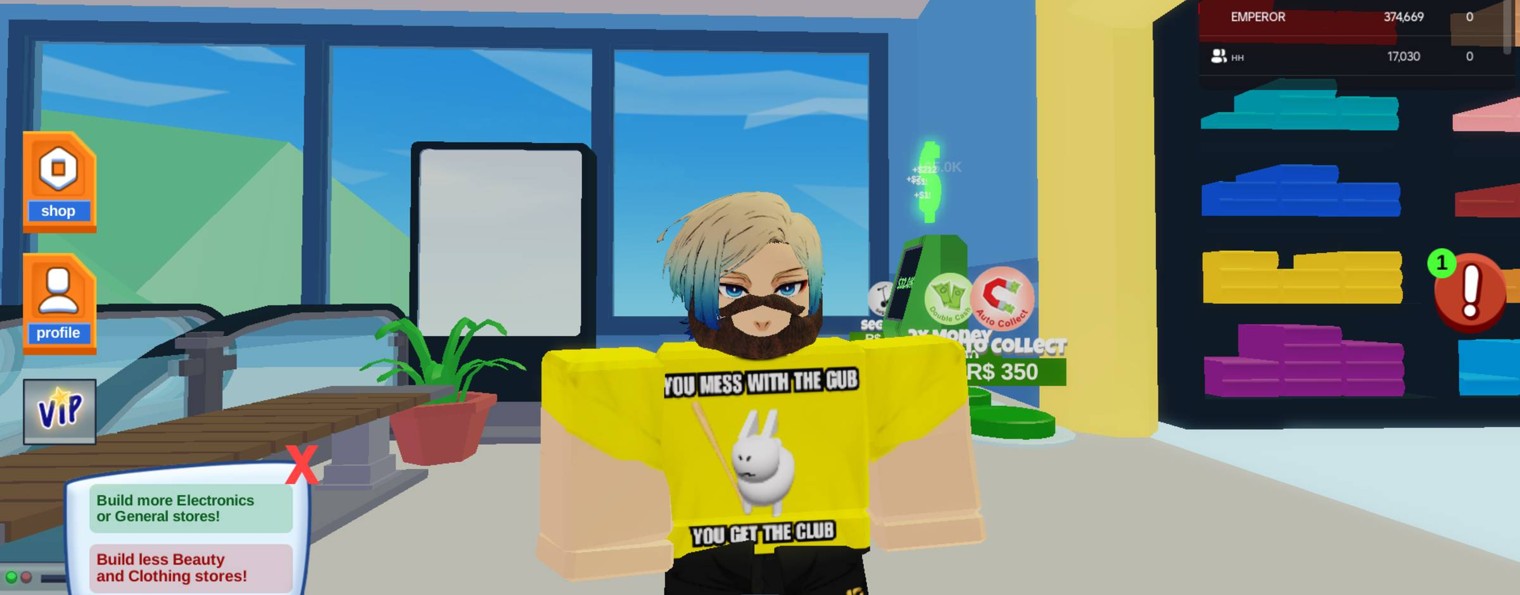 icoolkid?