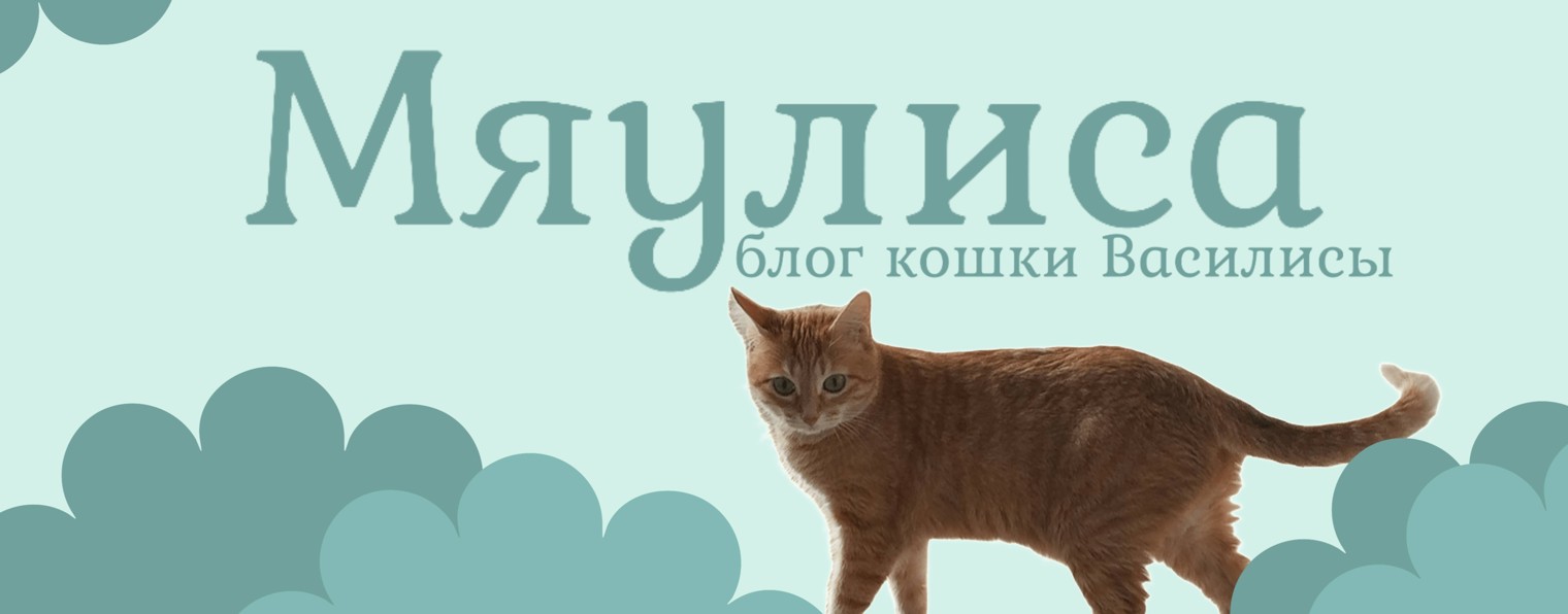 Мяулиса