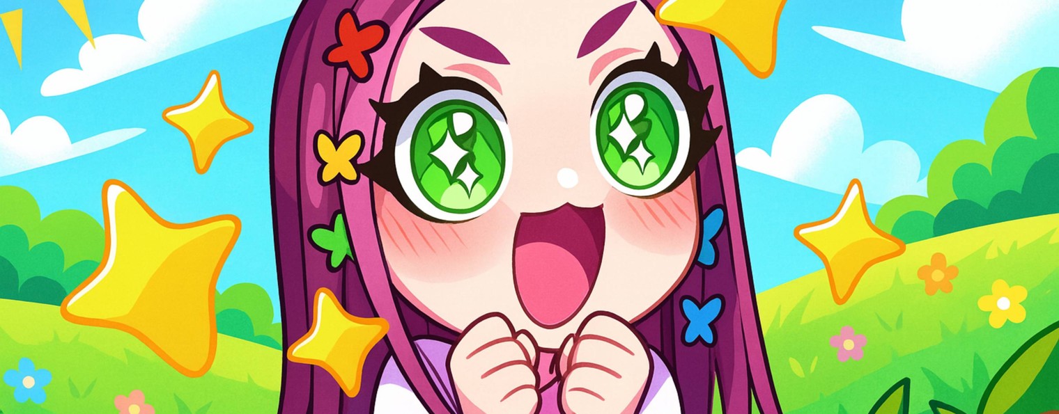 💖 Ностя 💖