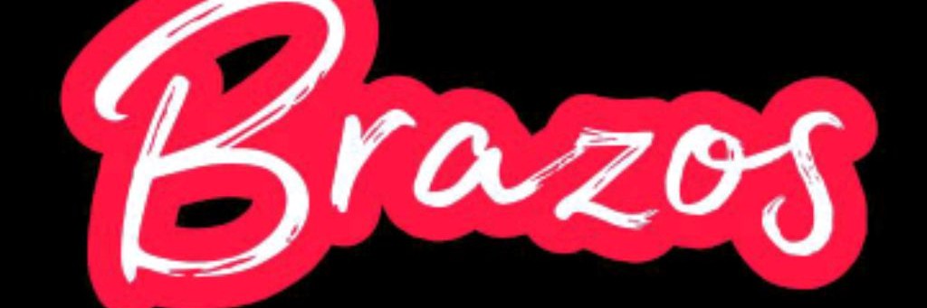 🦅😅Brazos😅🦈