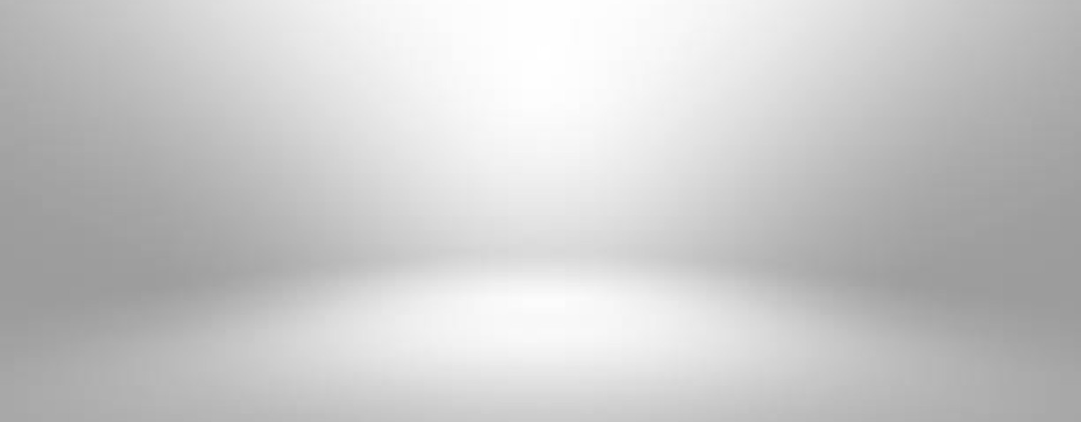 Катя про деньги