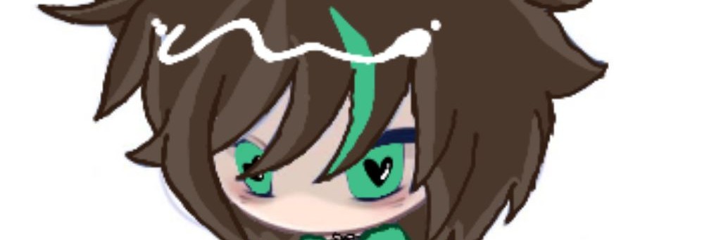 無駄な子供
無駄な子供
無駄な子供