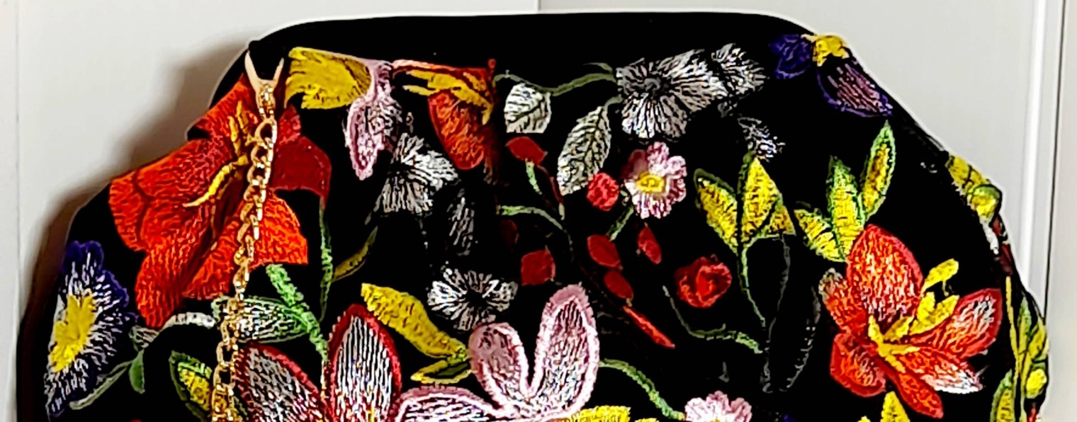 Галина Шефер