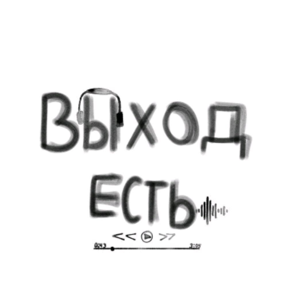 🤏🏻@ⲗυ ⲙυⲣэⲏ
