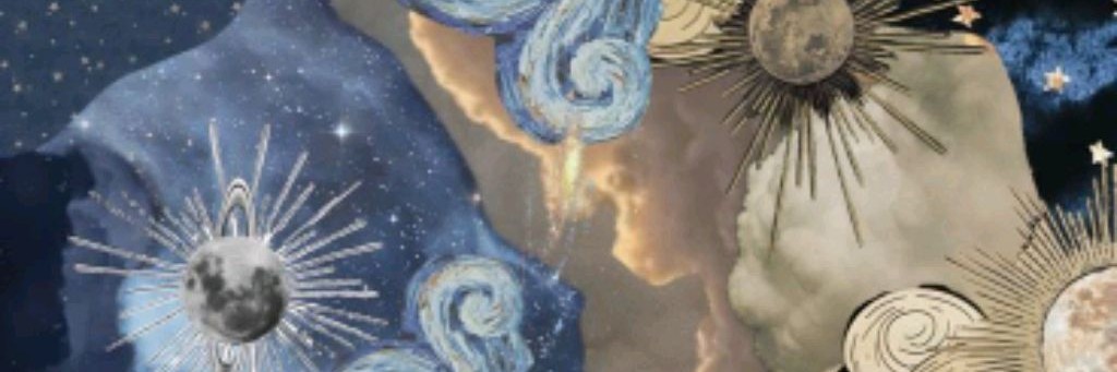 𝚅𝚊𝚜𝚒𝚊||TUNNY-BUNNY🐇