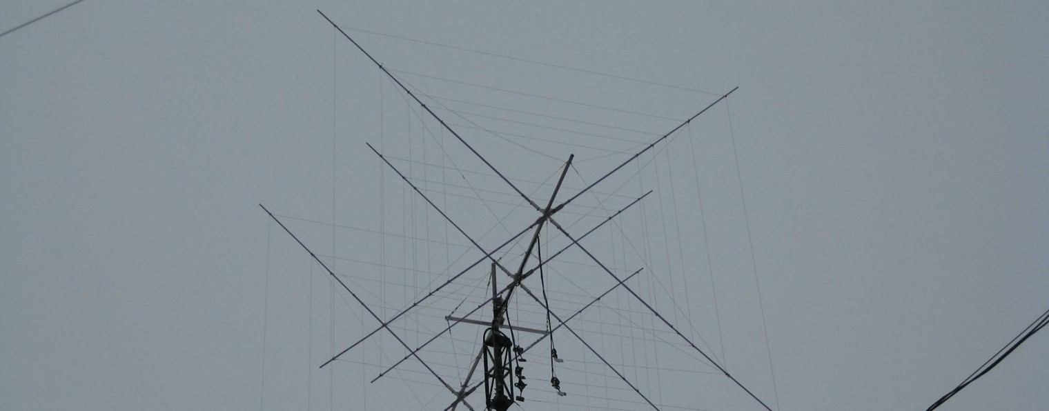 Radiohobby