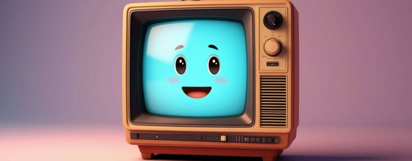 Приколов.TV