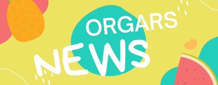 ORGars