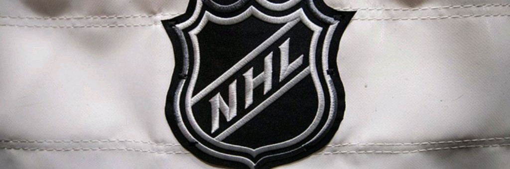NHL