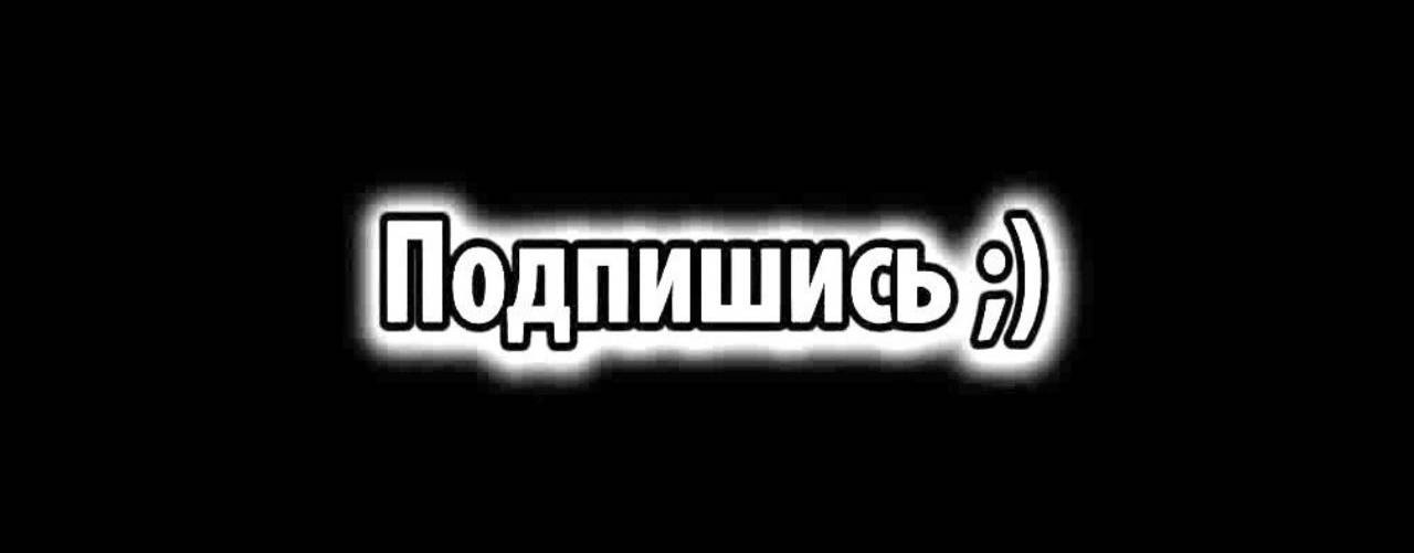 FightShowTime MMA