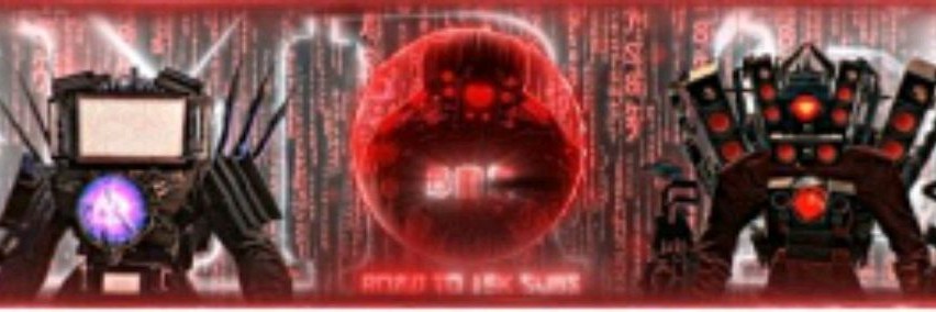 BMR EDITZ