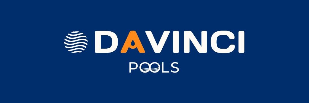 Davinci Pools