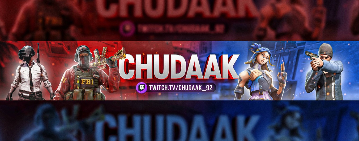 ChuDaak_92