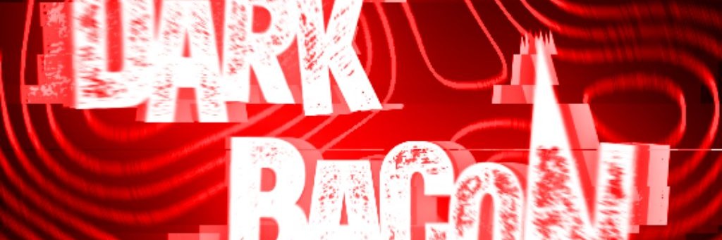DARK_BACON