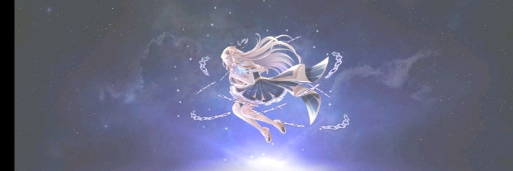 ...☭ ᴨиᴧюᴧя ☭...