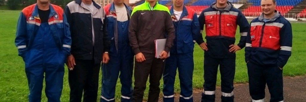 Егор Антонов