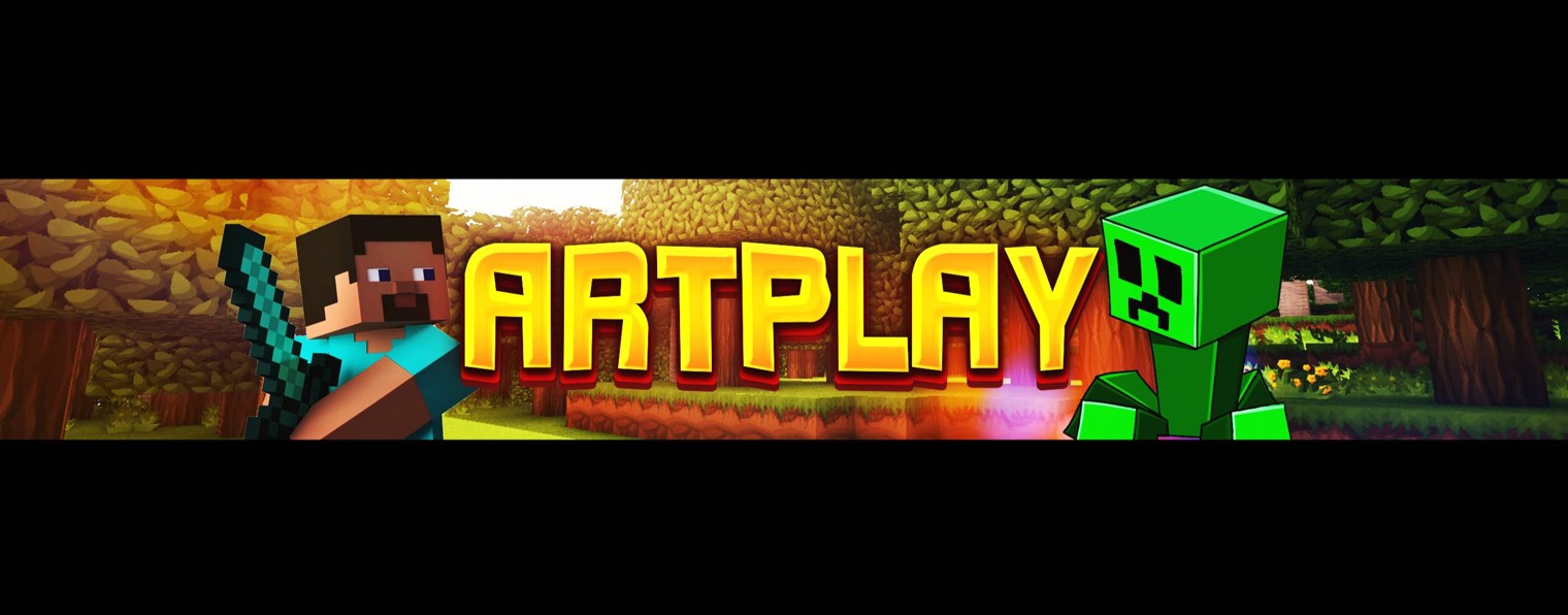 ARTPLAY