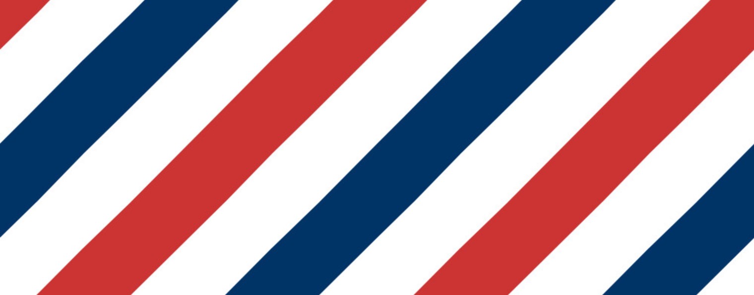 rkrasnov