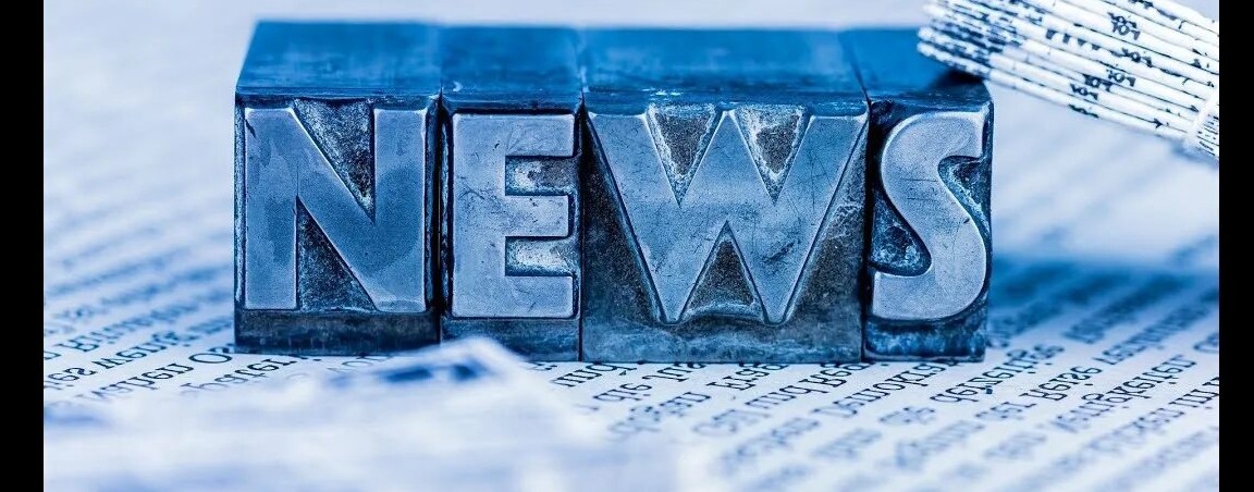 News