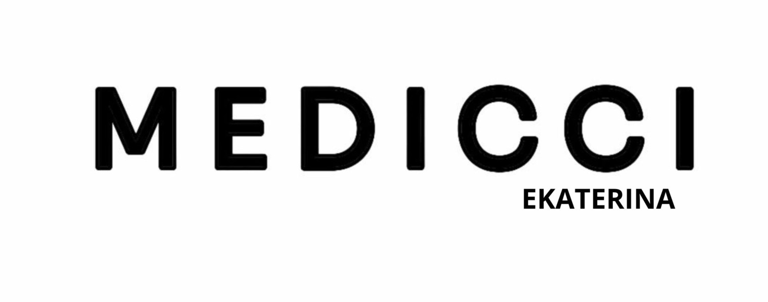 Нутрициолог/M E D I C C I  Екатерина