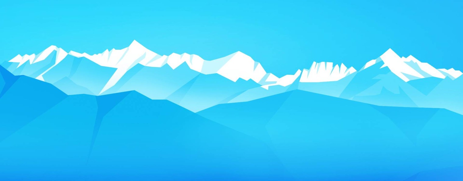 NodeAcademy