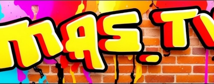 dimas tv