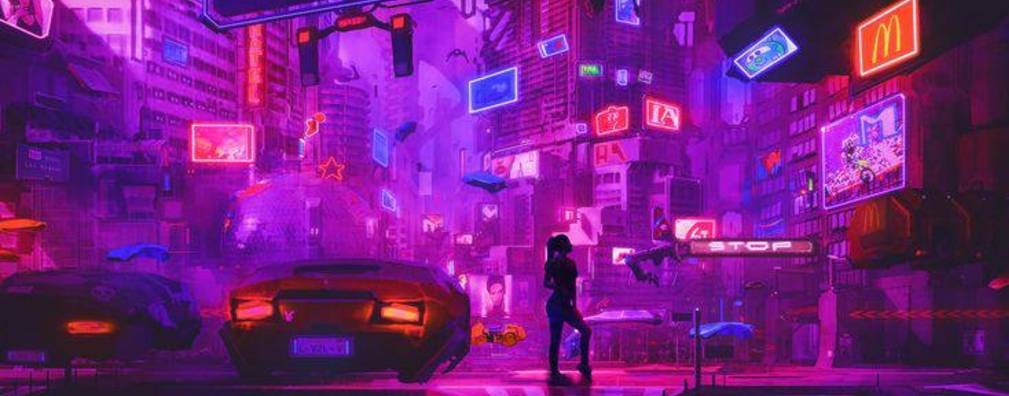Divana-vibe
