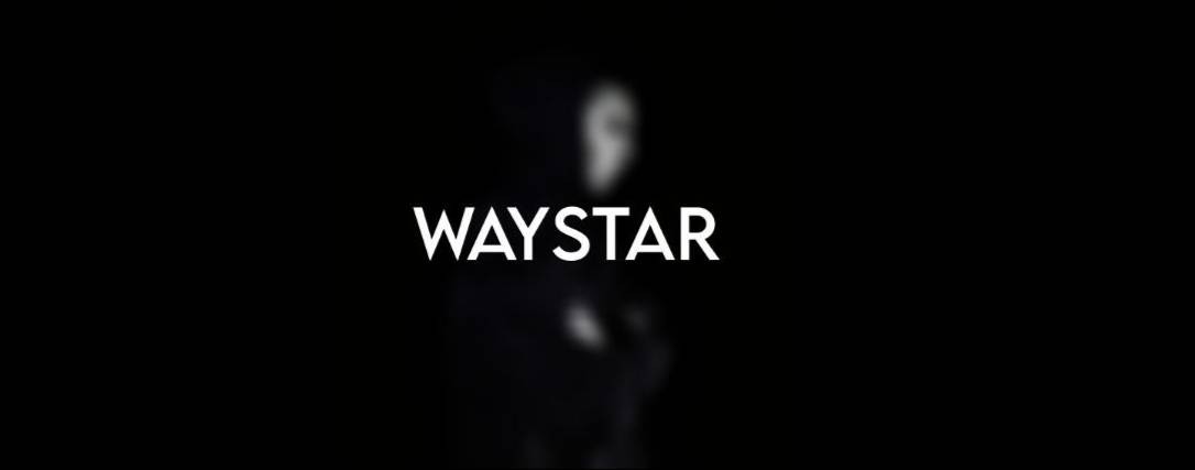WAYSTAR