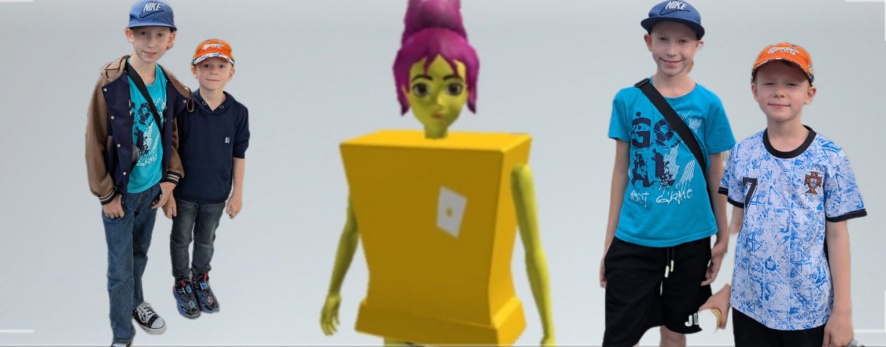 Sema-Denya OFFICCIAL✅