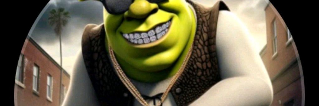 Pr0st0_Makar