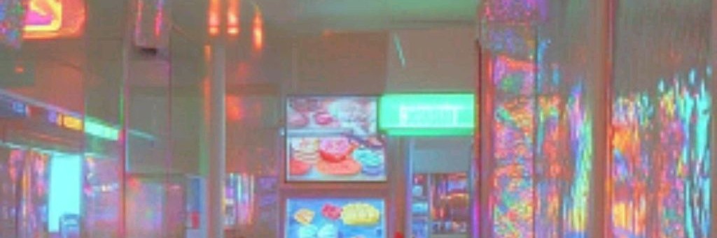 `•-Мир_Денди_Мифы-•`
