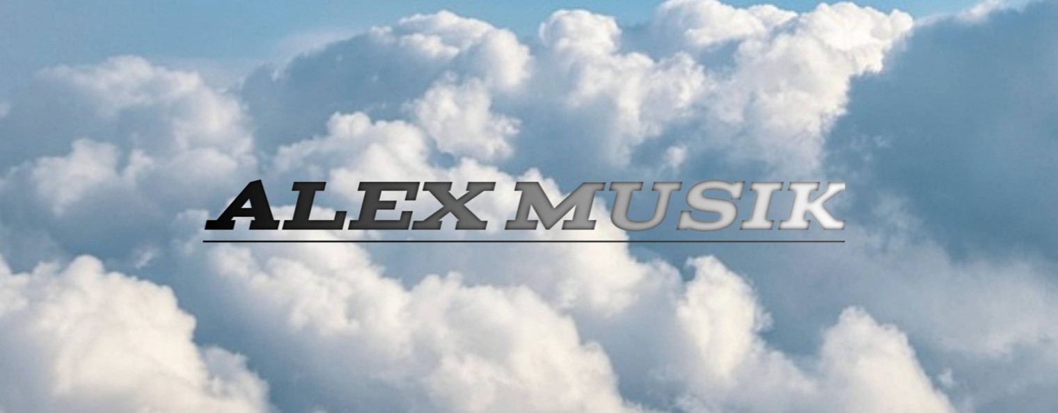 Alex Musik Kraso