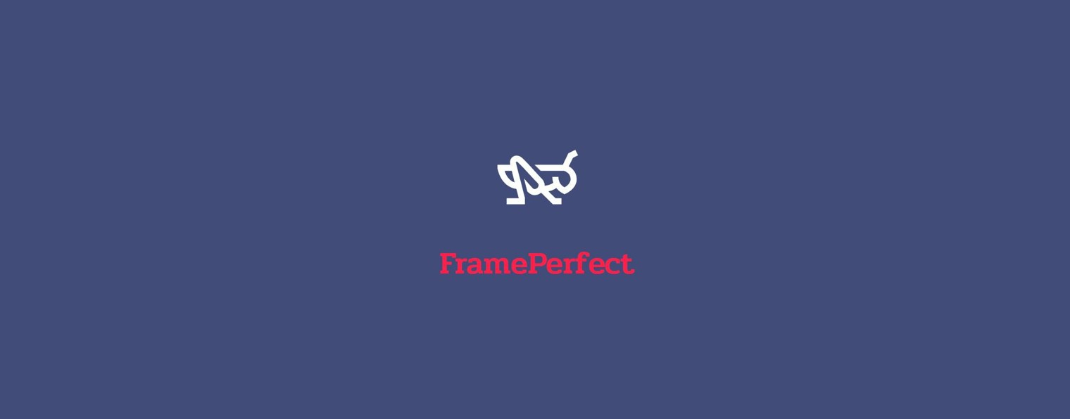 FramePerfect