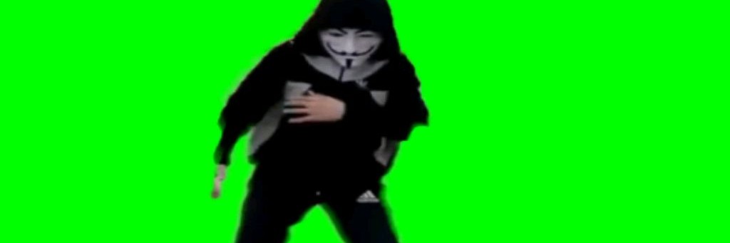 @СТУДИЯ АНОНИМУСОВ