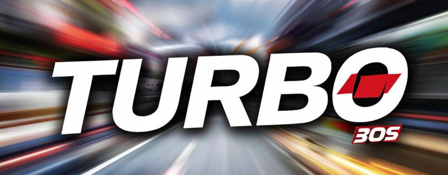Turbo